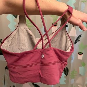 Sweetheart neckline ❤️ size 6/small